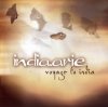 India.Arie - Voyage To India (CD)